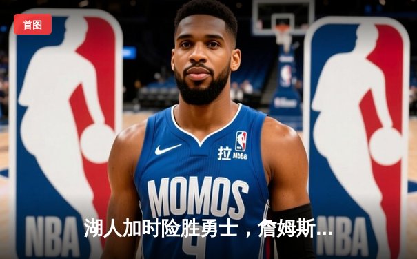 湖人加时险胜勇士，詹姆斯三双戴维斯关键封盖锁定胜局