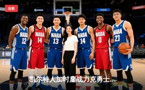 凯尔特人加时鏖战力克勇士，塔图姆44分创赛季新高