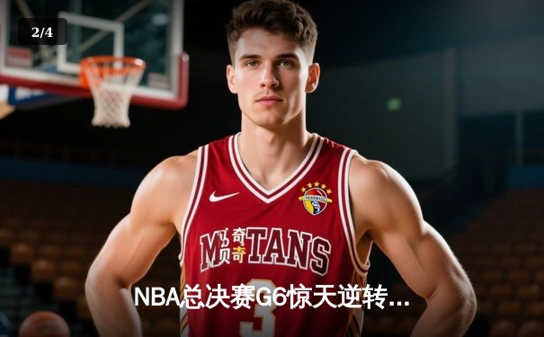 NBA总决赛G6惊天逆转：凯尔特人绝境翻盘，塔图姆砍下46分创纪录 - 2