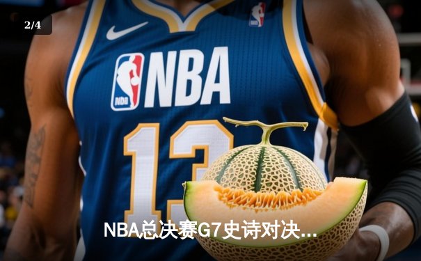 NBA总决赛G7史诗对决：凯尔特人逆转勇士夺第18冠 塔图姆荣膺FMVP - 2
